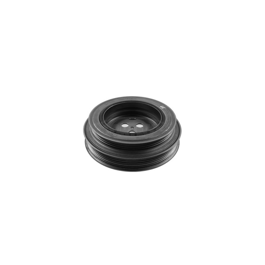 Corteco 80004468 Crankshaft Pulley