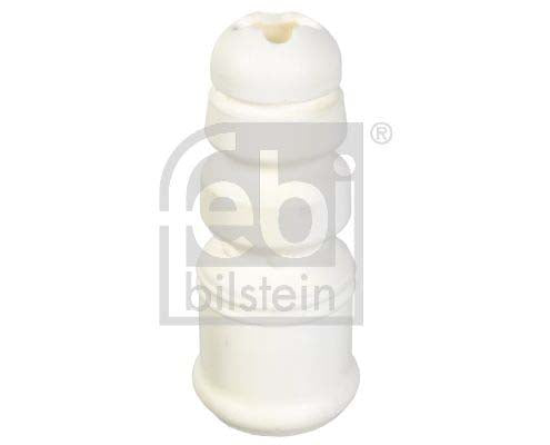 Febi Bilstein 36722 Rubber Buffer, Suspension | ML Performance UK Car Parts