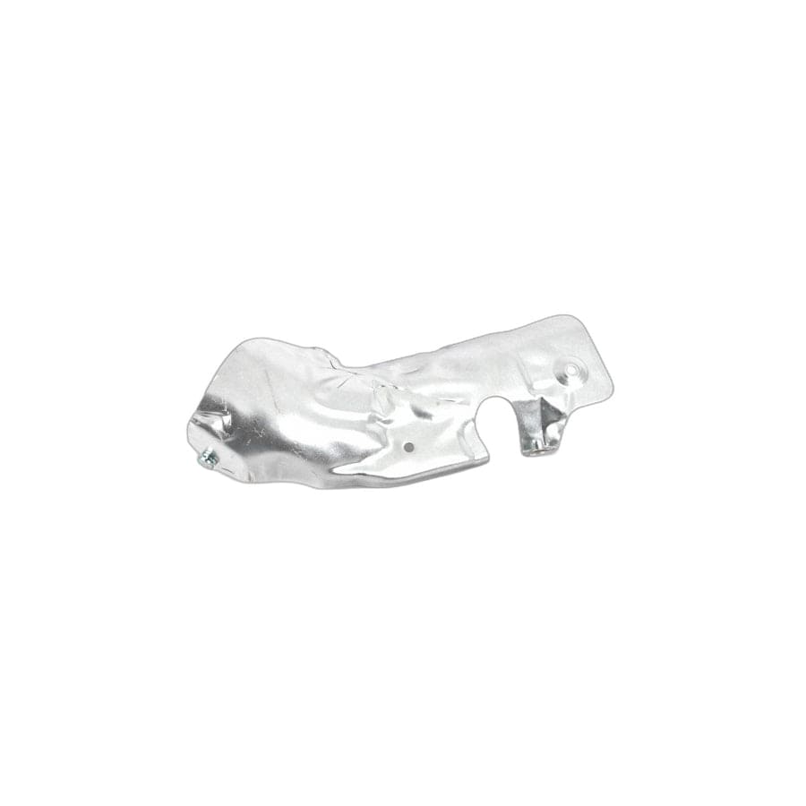 Genuine BMW 11658652465 F02 G30 F13 Heat Protection ZYL. 5-8 (Inc. M550iX, 650iX 4.0 & M850iX)
