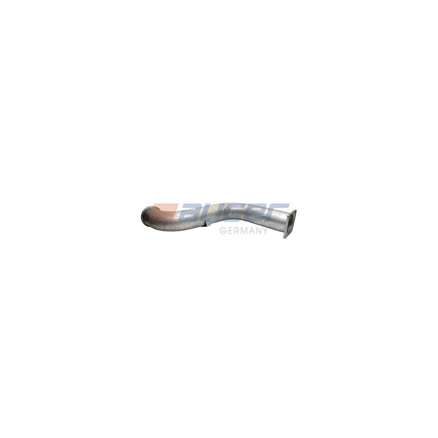Auger 71332 Exhaust Pipe