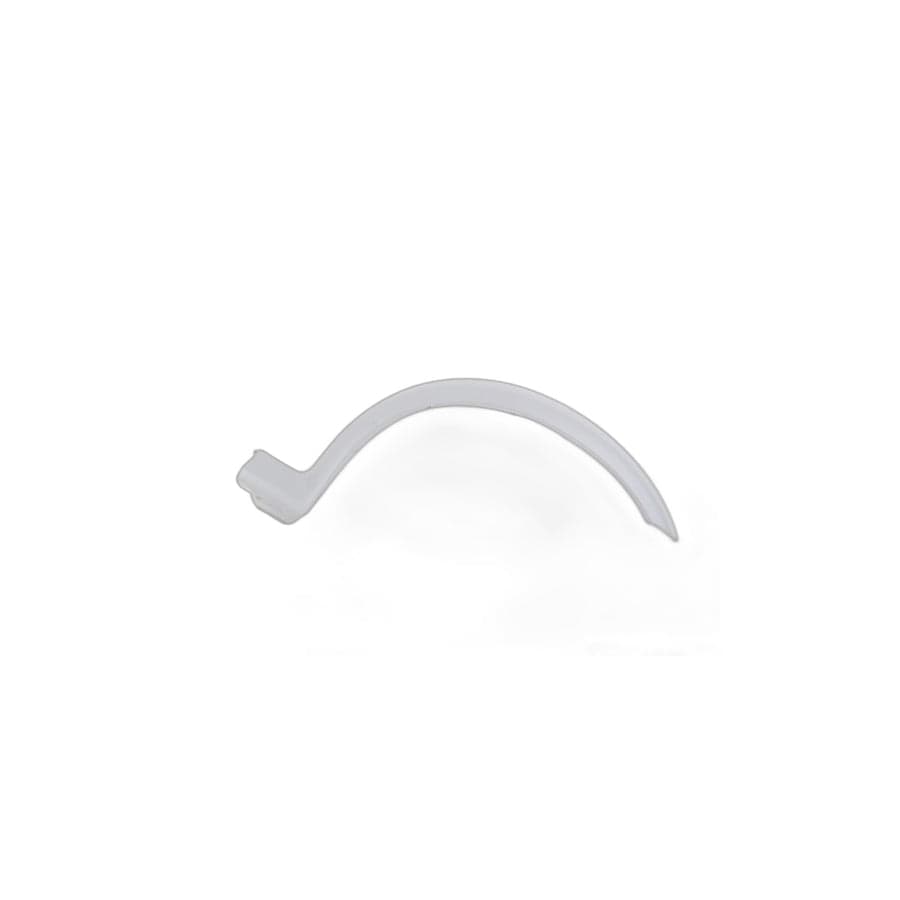 Genuine BMW 51711962079 E30 Covering Rear Left (Inc. 325ix)