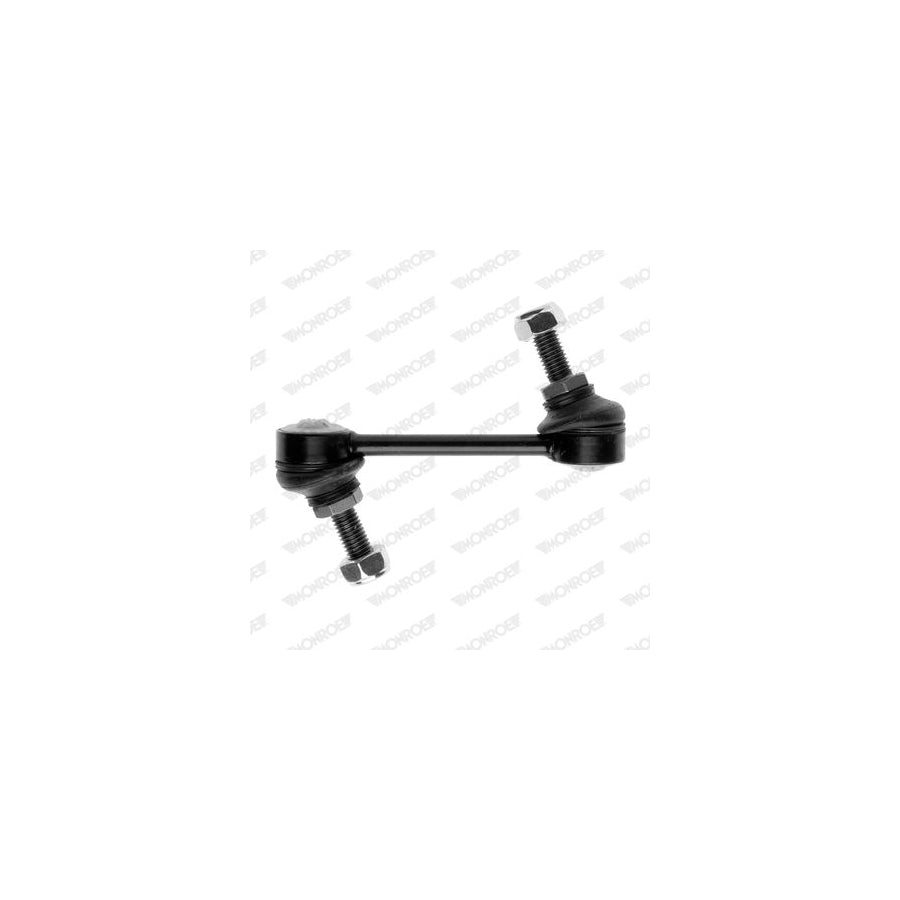 Monroe L29679 Anti Roll Bar Link for Porsche 911