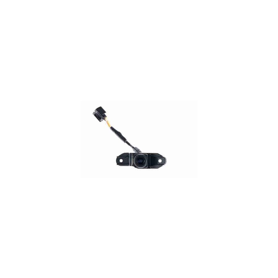 Ackoja A26-74-0039 Reversing Camera
