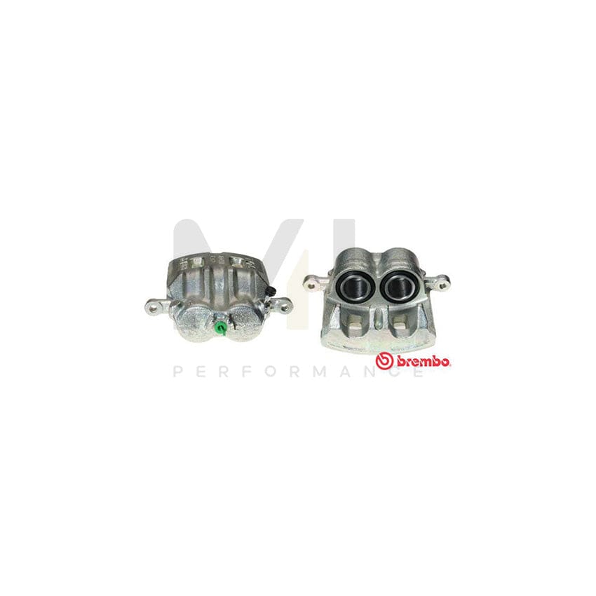 brembo-t-56-055-brake-hose-for-nissan-almera-575mm-f10x1