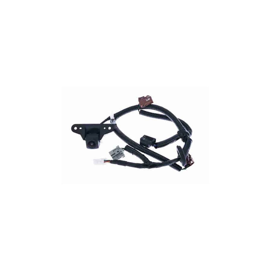 Ackoja A26-74-0038 Reversing Camera