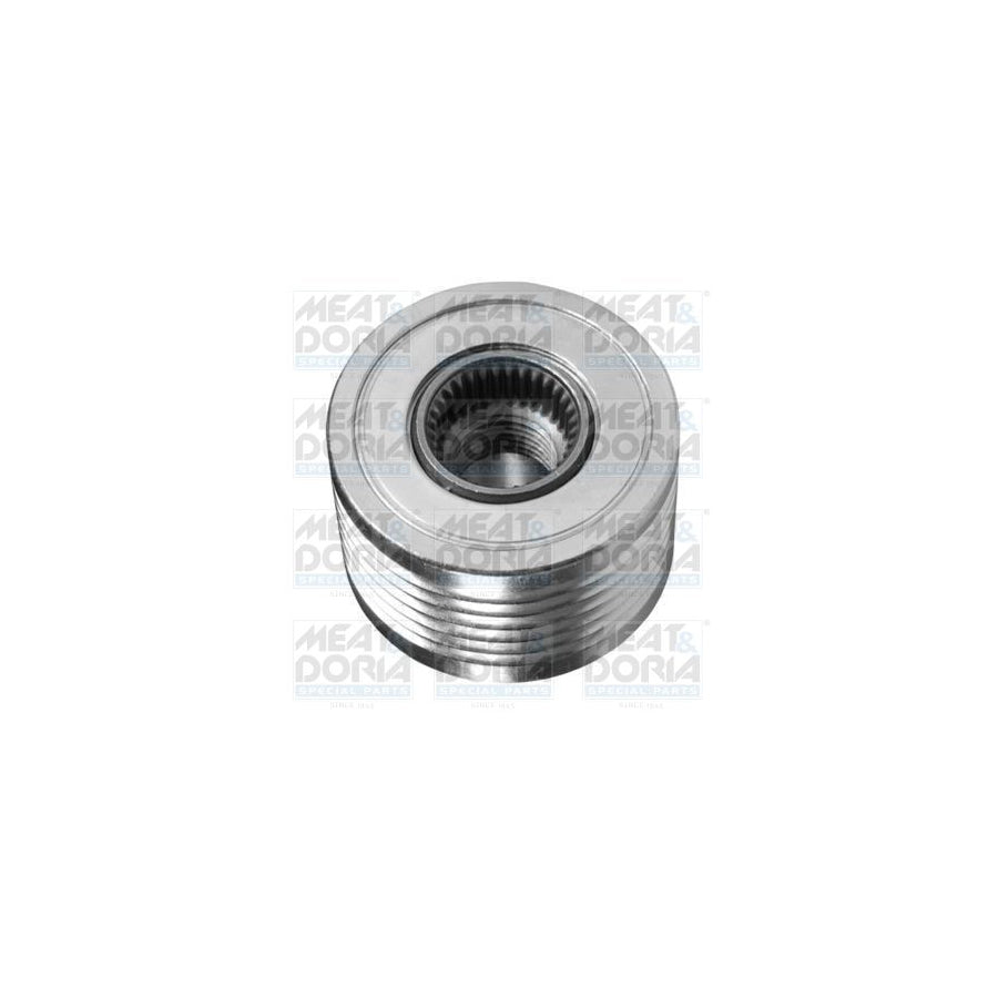 Meat & Doria 45082 Alternator Freewheel Clutch