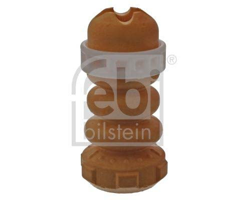 Febi Bilstein 44902 Rubber Buffer, Suspension | ML Performance UK Car Parts