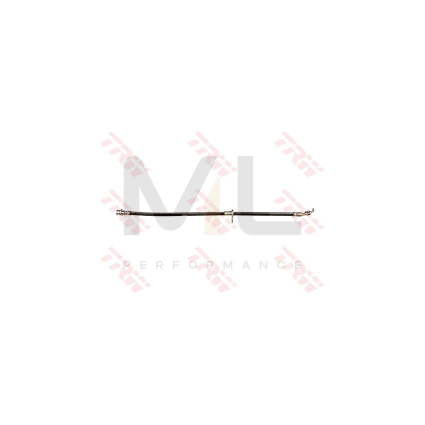 TRW PHD372 Brake Hose 540mm