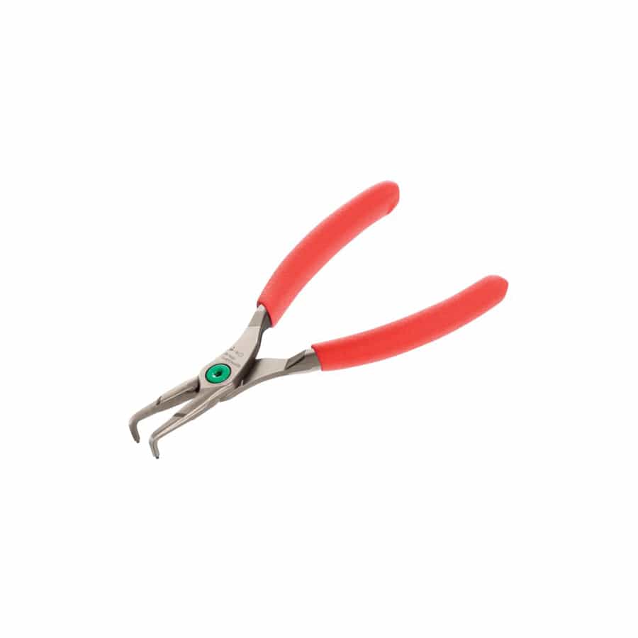 Facom FCM199A18 Circlip Pliers Internal Bent 18-60mm 199A.18