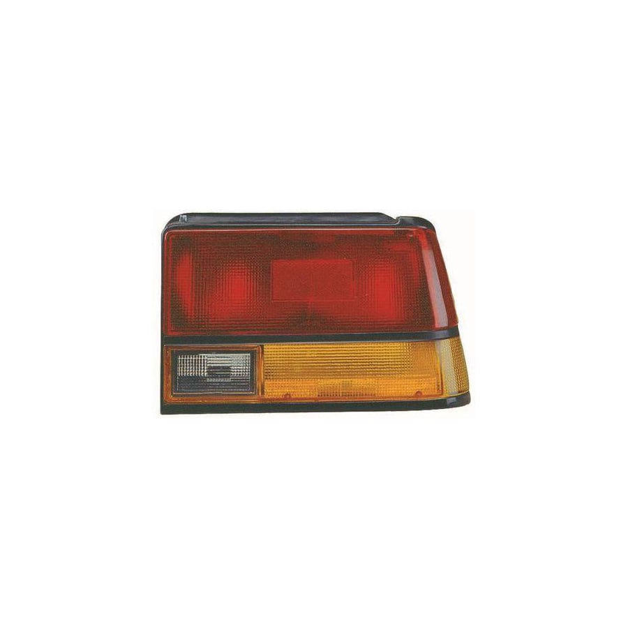Abakus 2121915Liu Rear Light for Toyota Corolla V Saloon (E80)