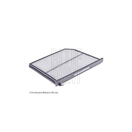 Blue Print Adj132515 Pollen Filter for Jaguar S-Type (X200)