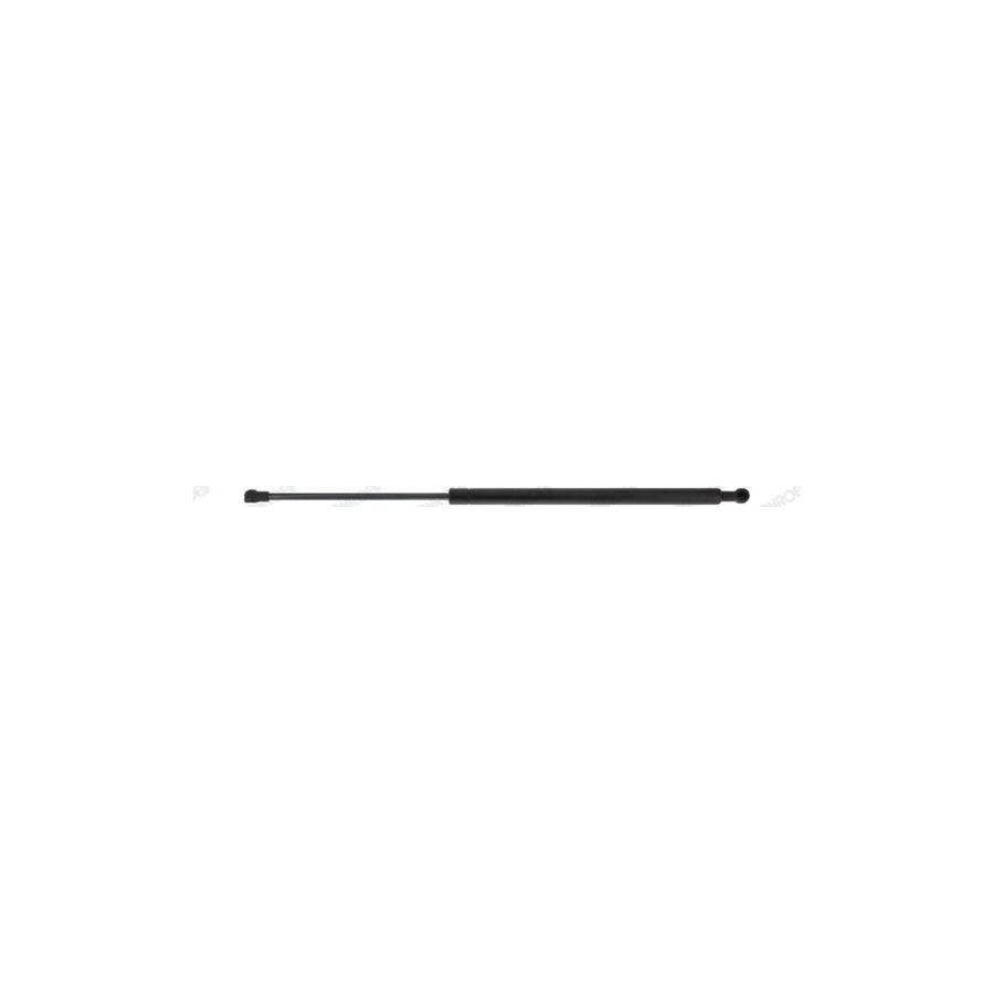 Monroe Ml6452 Tailgate Strut for Mazda 3 Hatchback (Bl)