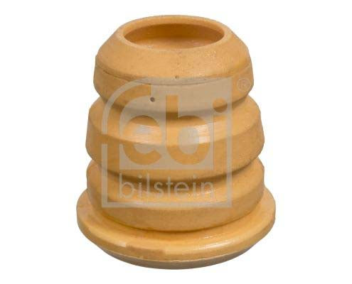 Febi Bilstein 103017 Rubber Buffer, Suspension | ML Performance UK Car Parts