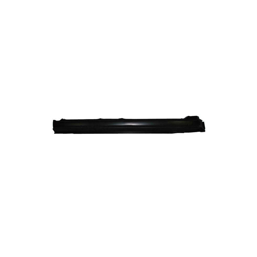 Blic 6505-06-5049002P Rocker Panel for Opel Kadett