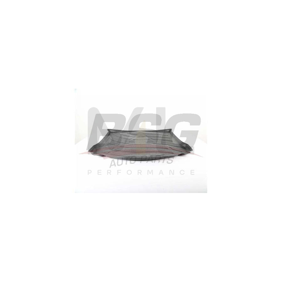 BSG BSG 30-935-037 Car boot tray for FORD Kuga Mk1 Off-Road