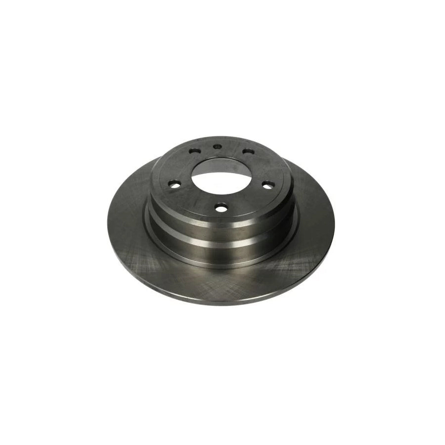ABE C4B014ABE Brake Disc for BMW 7 (E32)