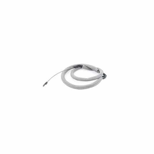 Genuine BMW 54347219116 E88 Activation Control, Linkage Exit Flap (Inc. 118d, 135i & 128i)