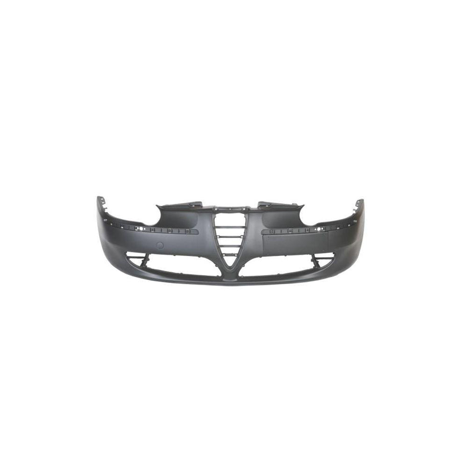 Blic 5510-00-0109900Q Bumper for Alfa Romeo 147 (937)