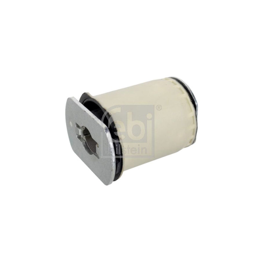 Febi Bilstein 180874 Axle Bush For Volvo Xc40 (536)