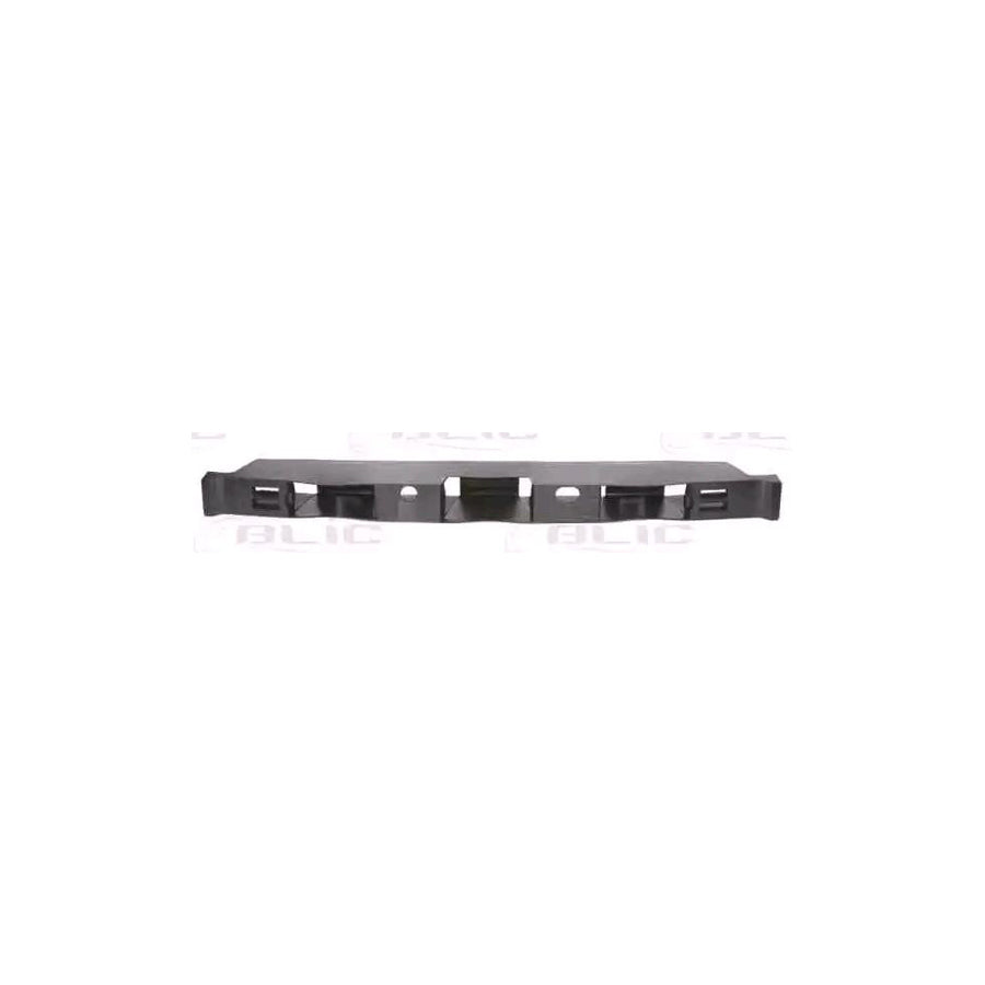 Blic 5502-00-6043941P Bumper Reinforcement for Renault Megane