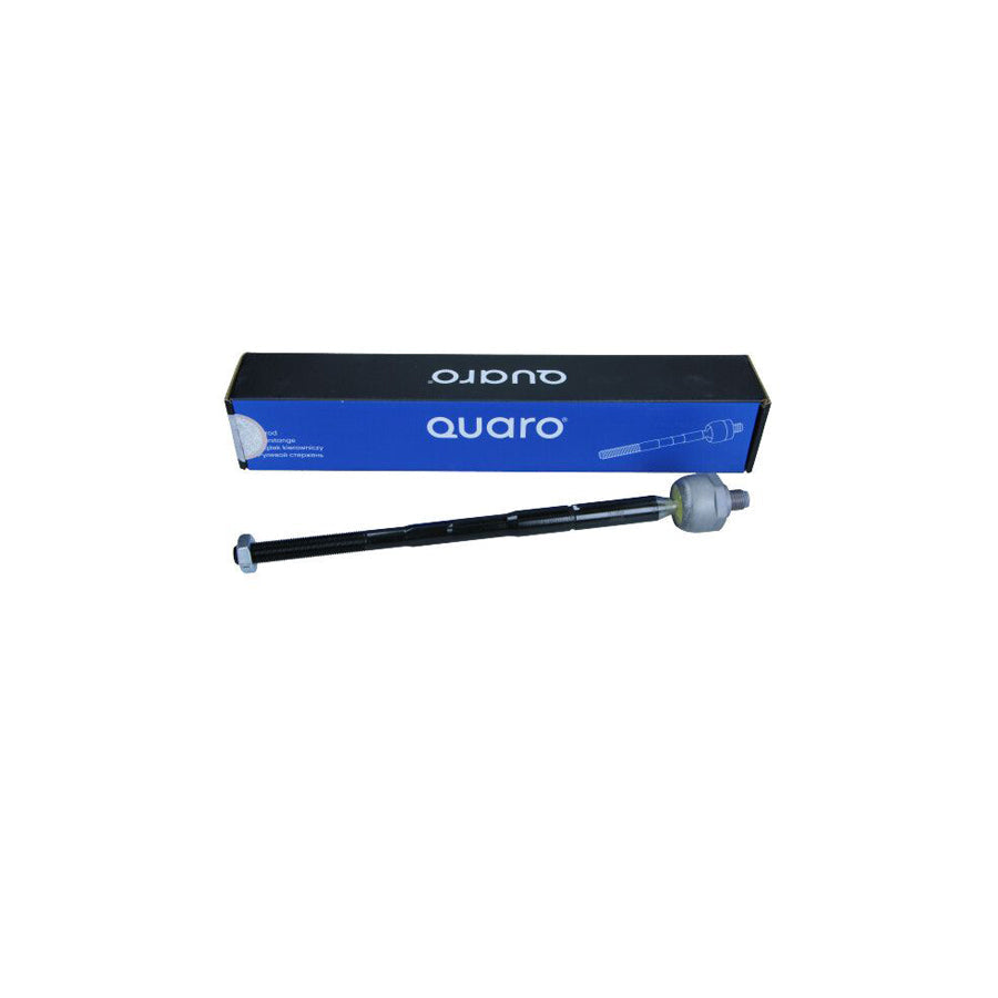 Quaro QS0447/Hq Inner Tie Rod