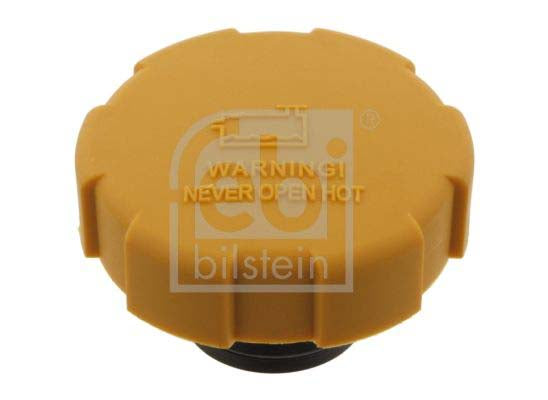 Febi Bilstein 28490 Expansion Tank Cap | ML Performance UK Car Parts