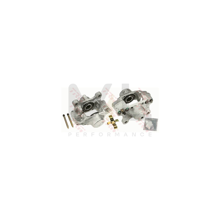 TRW BHN332E Brake Caliper