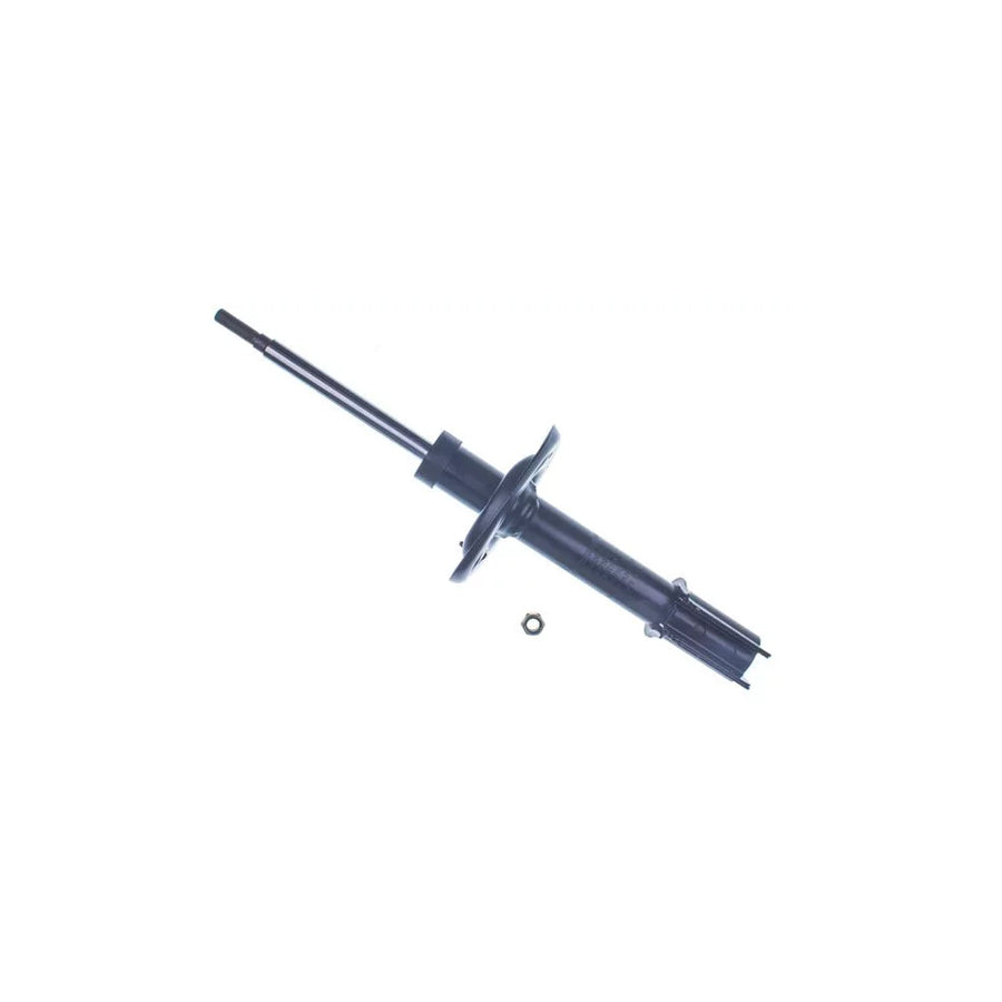 Denckermann Dsb361G Dsb361G Shock Absorber
