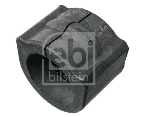 Febi Bilstein 14702 Anti Roll Bar Bush | ML Performance UK Car Parts
