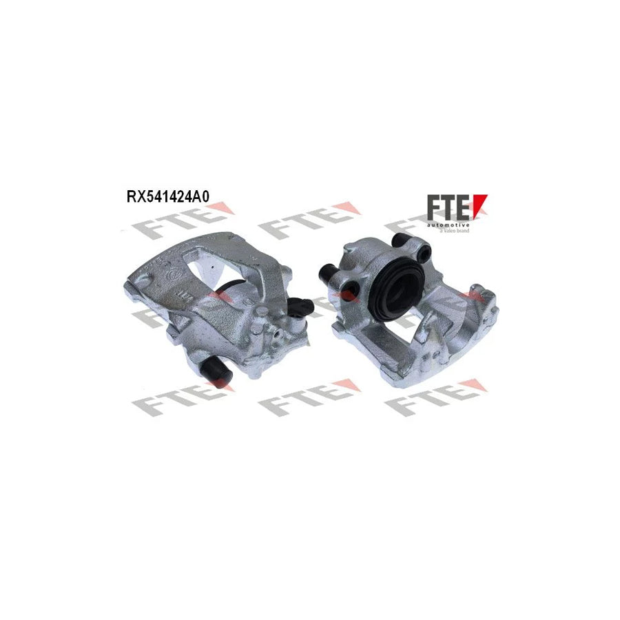 FTE 9291591 Brake Caliper