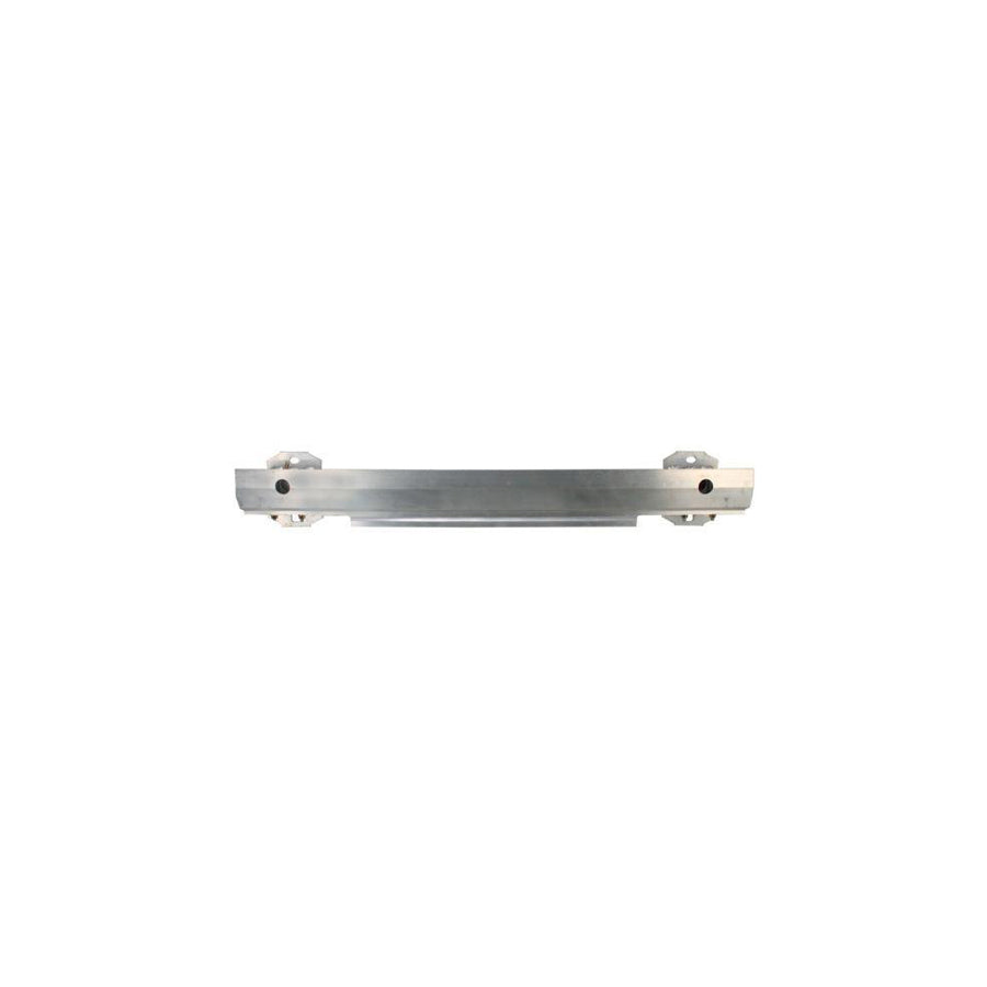 Blic 5502-00-0093980P Bumper Reinforcement for BMW X3 (F25)