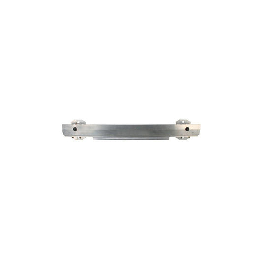 Blic 5502-00-0093980P Bumper Reinforcement for BMW X3 (F25)