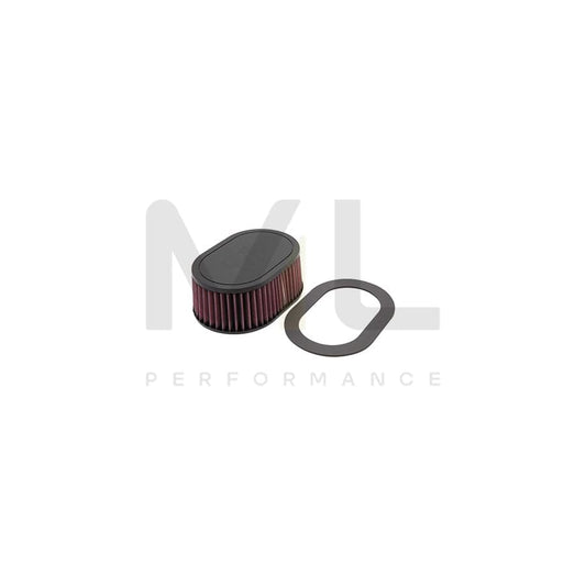 K&N SU-7596 Replacement Air Filter