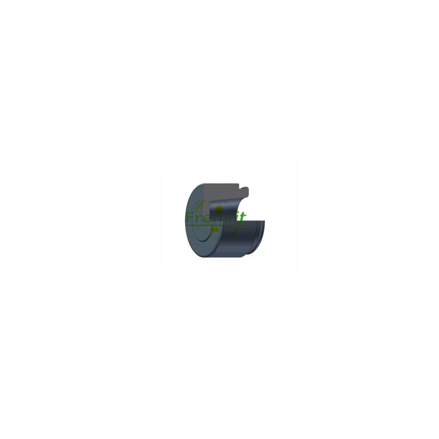 Frenkit P422906 Piston, Brake Caliper Suitable for Mercedes-Benz C-Class