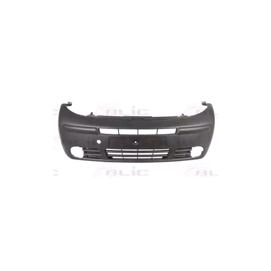 Blic 5510-00-6062901Pq Bumper