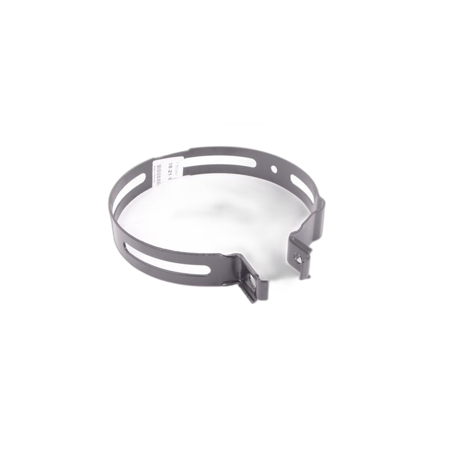 Genuine BMW 18211176911 E30 Clamp (Inc. 318i)