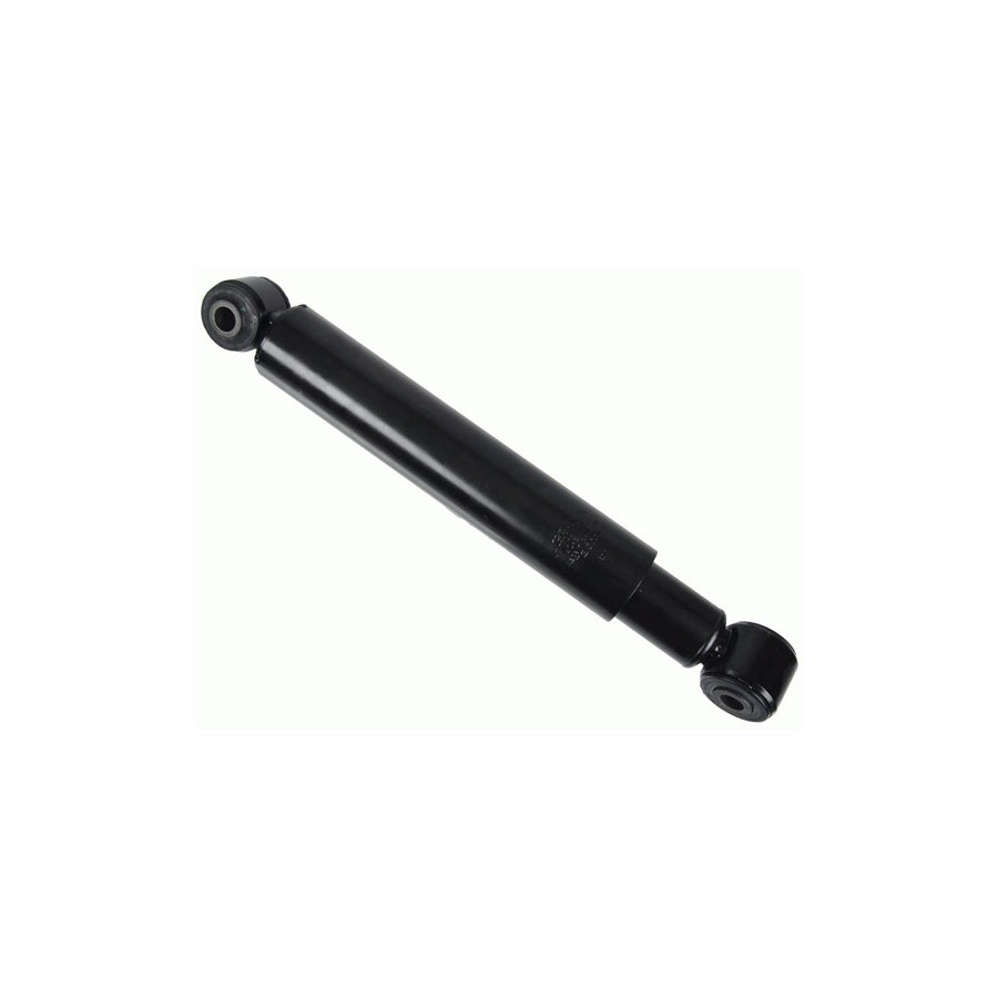 Sachs 125 675 Shock Absorber