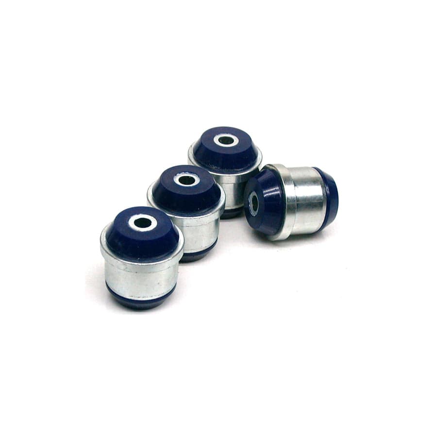 SuperPro SPF0977-80K SuperPro Control Arm Bush Kit