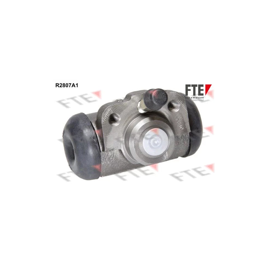 FTE R2807A1 Wheel Brake Cylinder