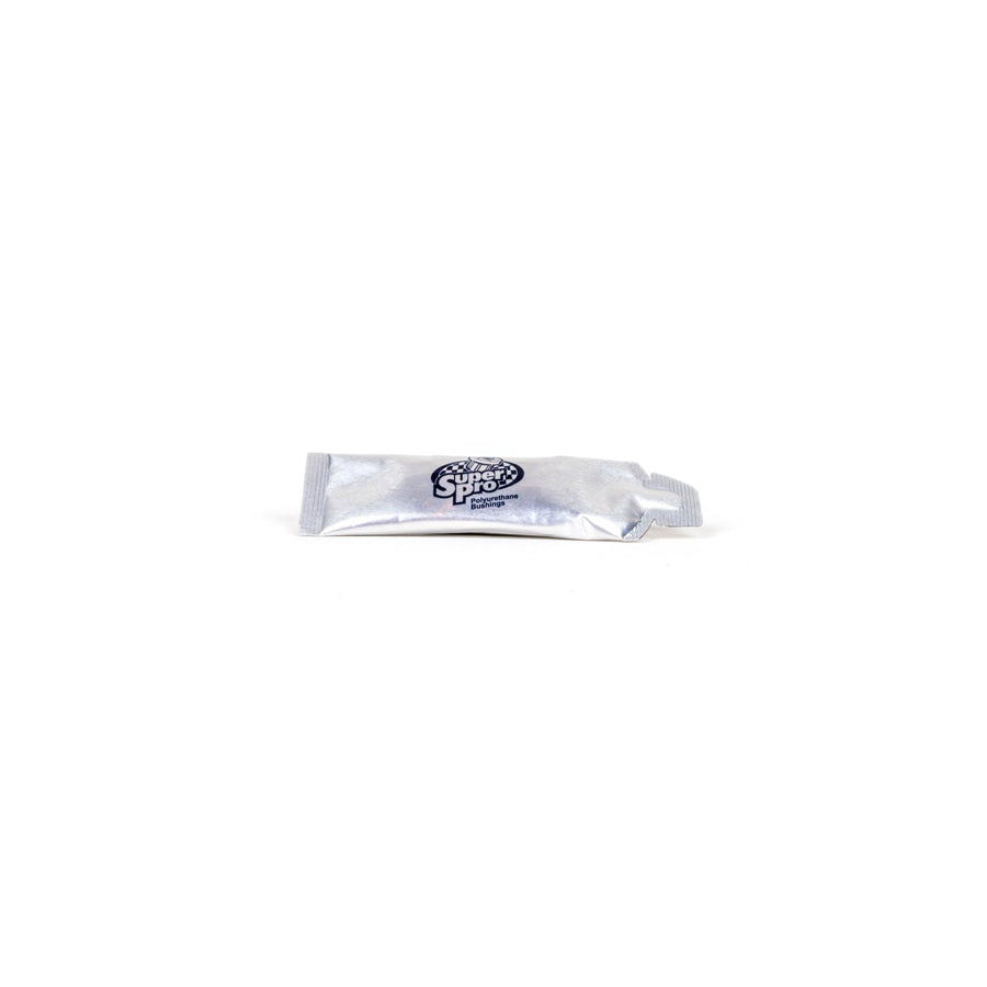SuperPro WPTUBBULK SuperPro Grease 500g Tub (Box 12)