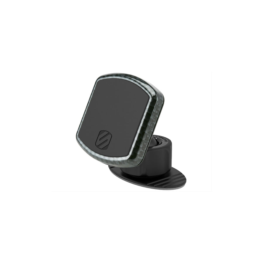 aFe 77-90002-C Dash Mount, Magnetic: Scosche (CF) Dash Mount