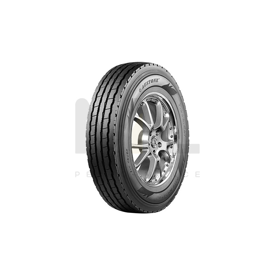 AUSTONE Athena SP-112 6.50 R15 106Q Van Summer Tyre