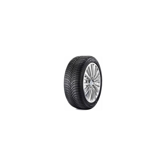 Michelin Crossclimate Suv Mo 275/55 R19 111V All-season Jeep / 4x4 Tyre