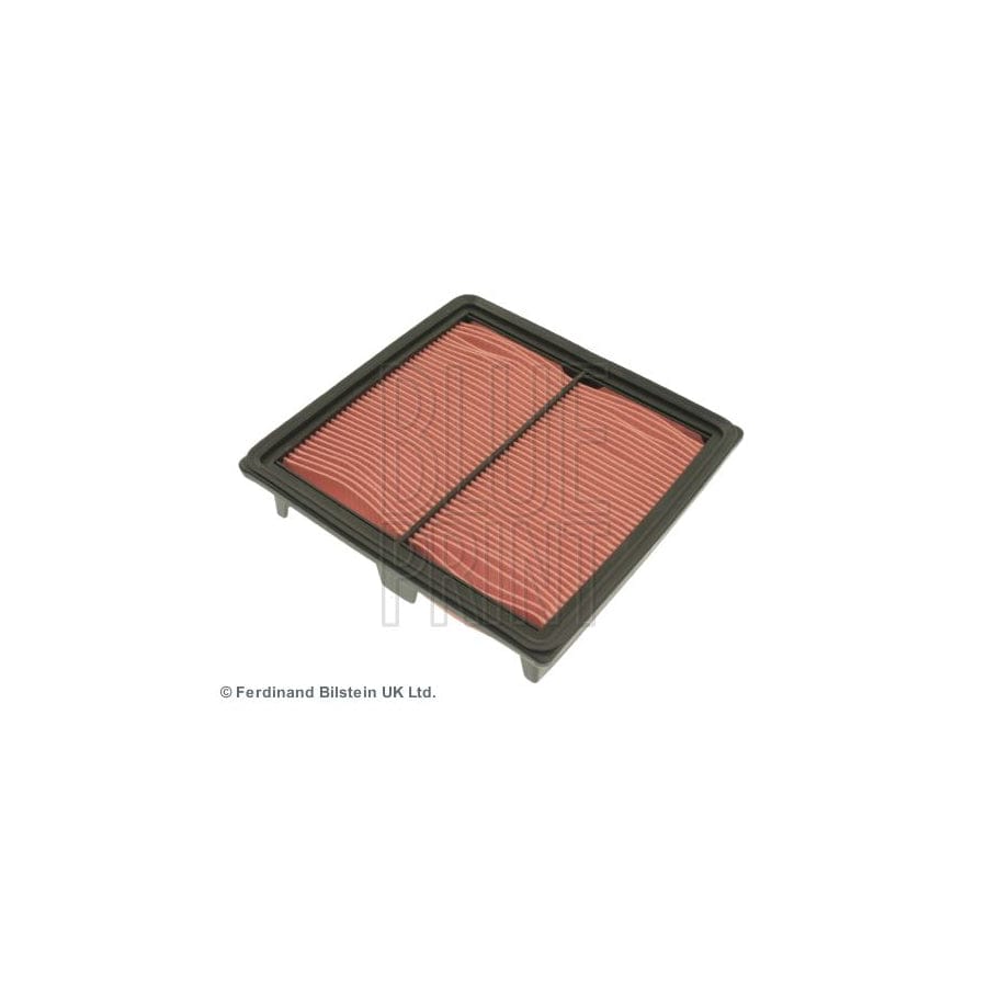 Blue Print ADH22232 Air Filter