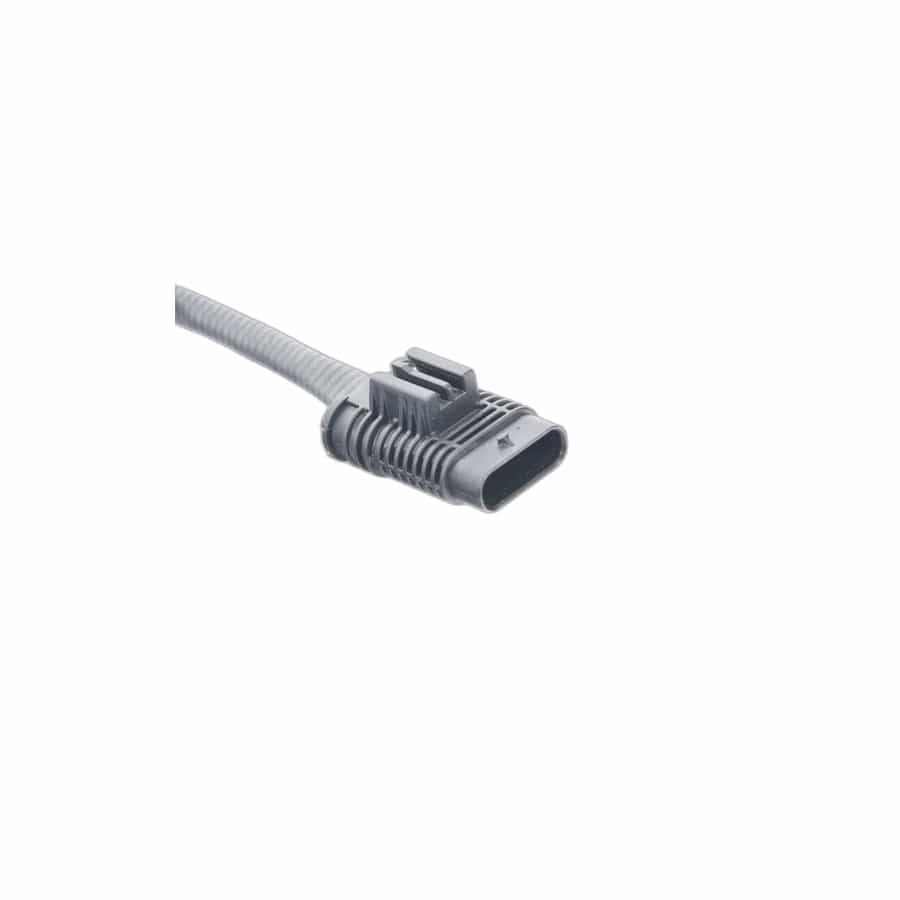 Genuine BMW 11788631047 F22 G11 F20 Oxygen Sensor (Inc. 230i, 318i & 730i)