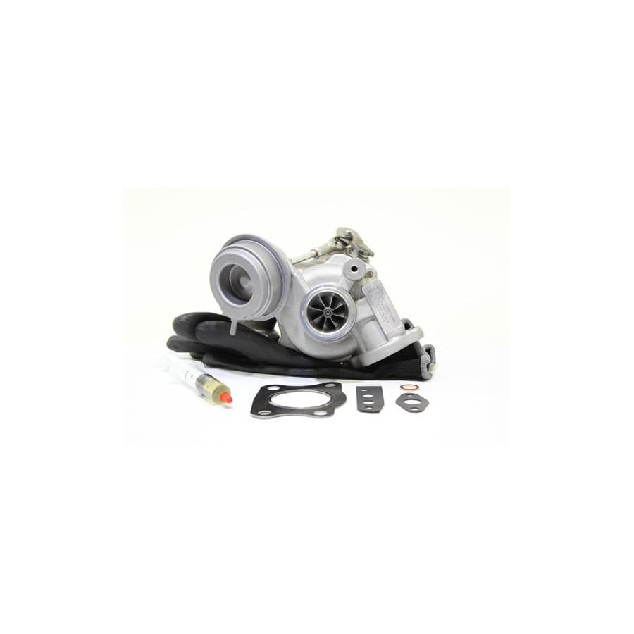 Alanko 10901445 Turbocharger