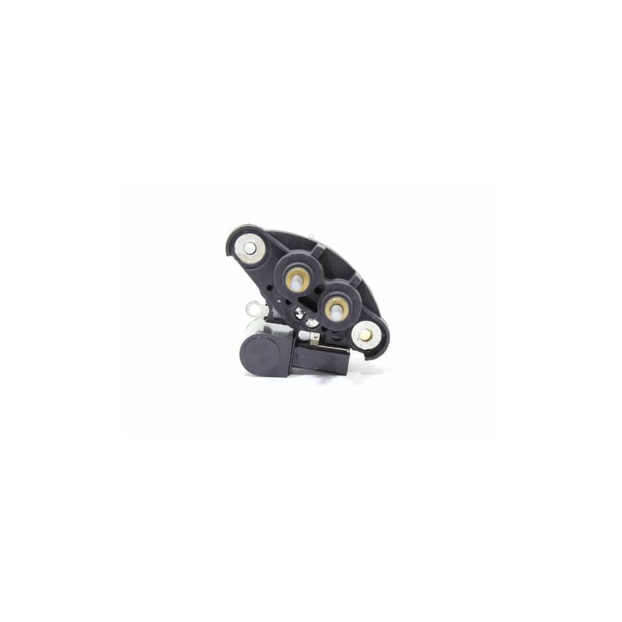 Alanko 10700288 Alternator Regulator