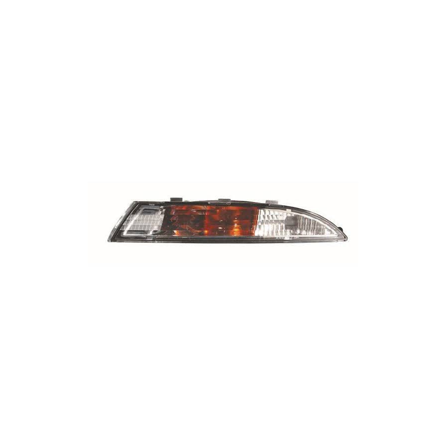 Abakus 4411624Rue Side Indicator for VW Scirocco III (137, 138)