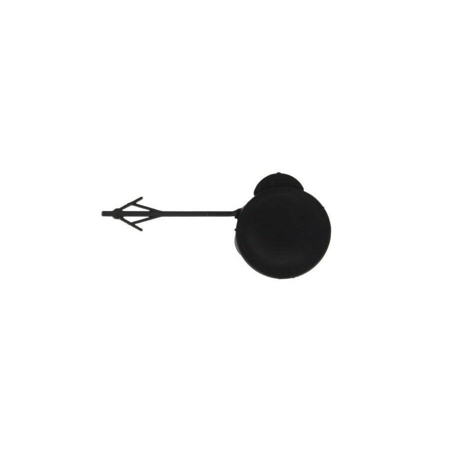 Blic 5513-00-5027970P Flap, Tow Hook for Opel Meriva B (S10)