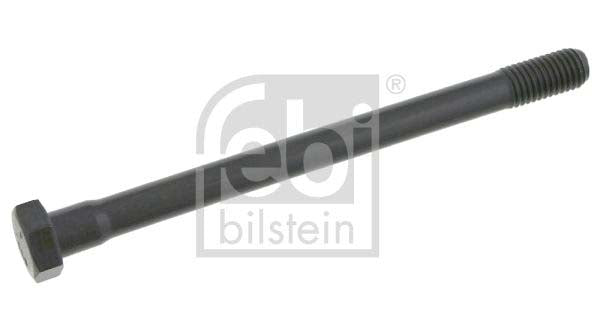 Febi Bilstein 04432 Cylinder Head Bolt | ML Performance UK Car Parts